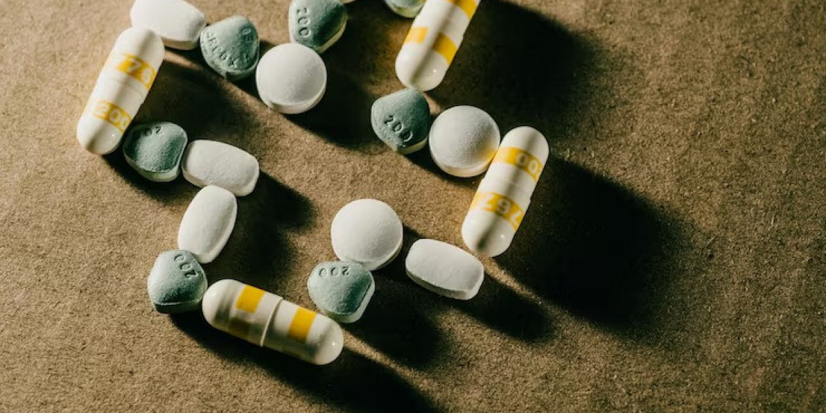 Buy Klonopin Online Fast – Exclusive Offers, Secure Payments & US Delivery at Dentis Healthcare