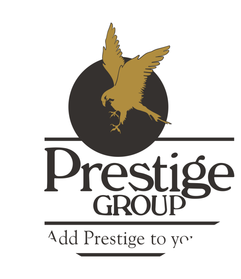 Prestige Windgates