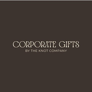 Corporate Gifts TKC Profile Picture