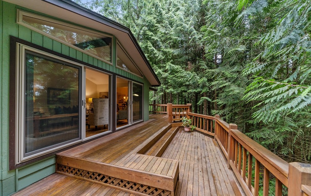 10 Powerful Plank Variations to Blow Up Your Core in 2026