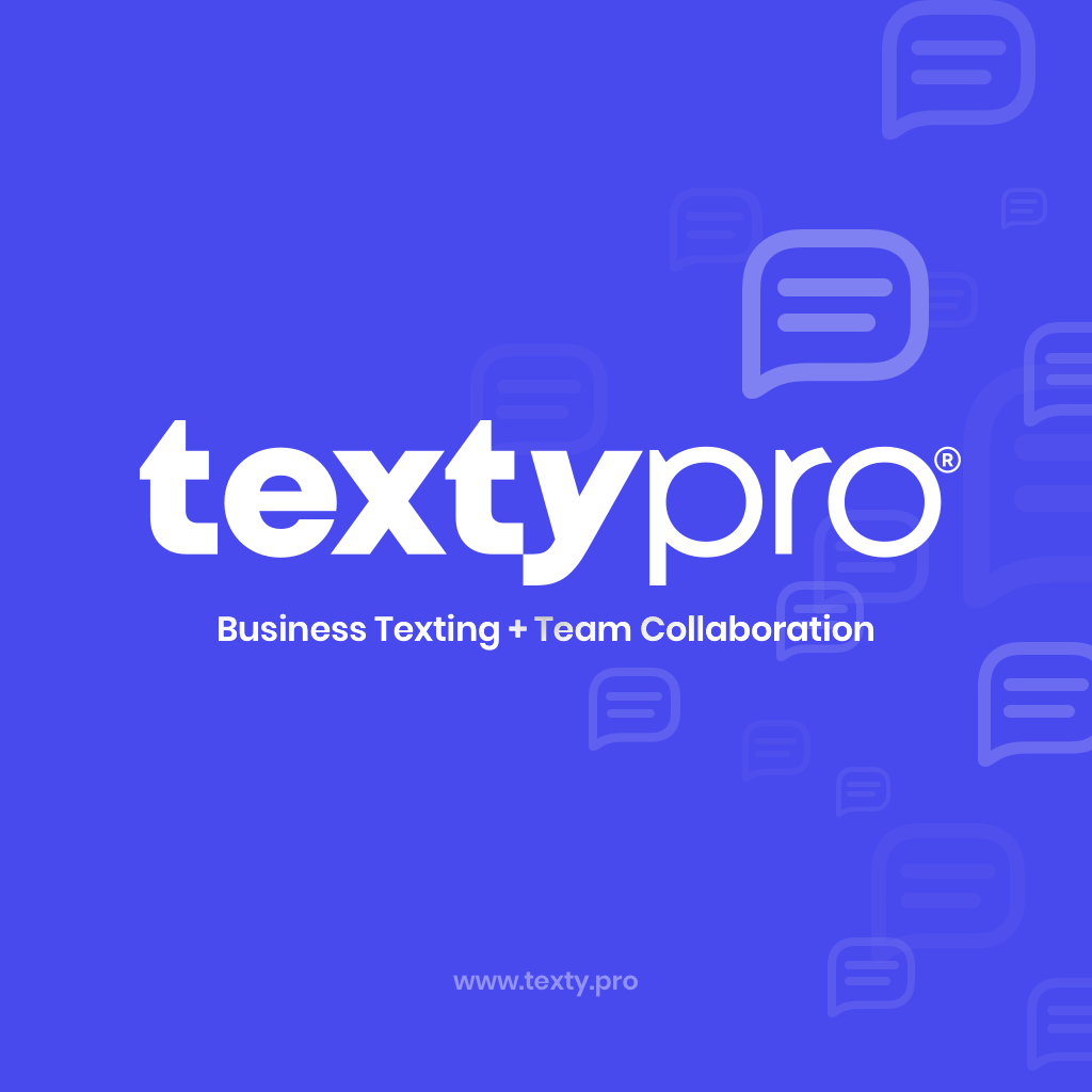 Business Text Messaging Service for Landline/VoIP