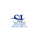 Stuckey Injury Law LLC Profile Picture
