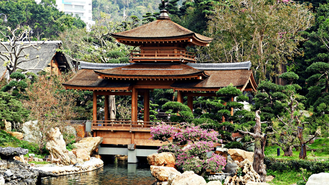 How To Check Hong Kong Visa Application Status Online | OneVasco Blog