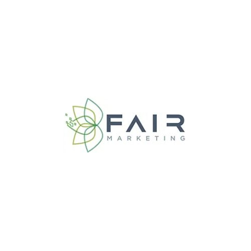 Fair Marketing INC Profile Picture