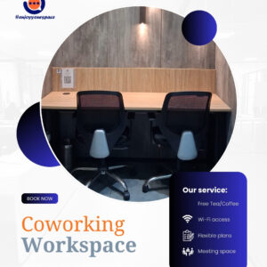 How to Find the Right Apparel Partner for the Hospital and Hotel in the UAE - Backlinks SEO