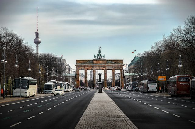13 Things Not To Do in Germany For a Perfect Trip | OneVasco Blog