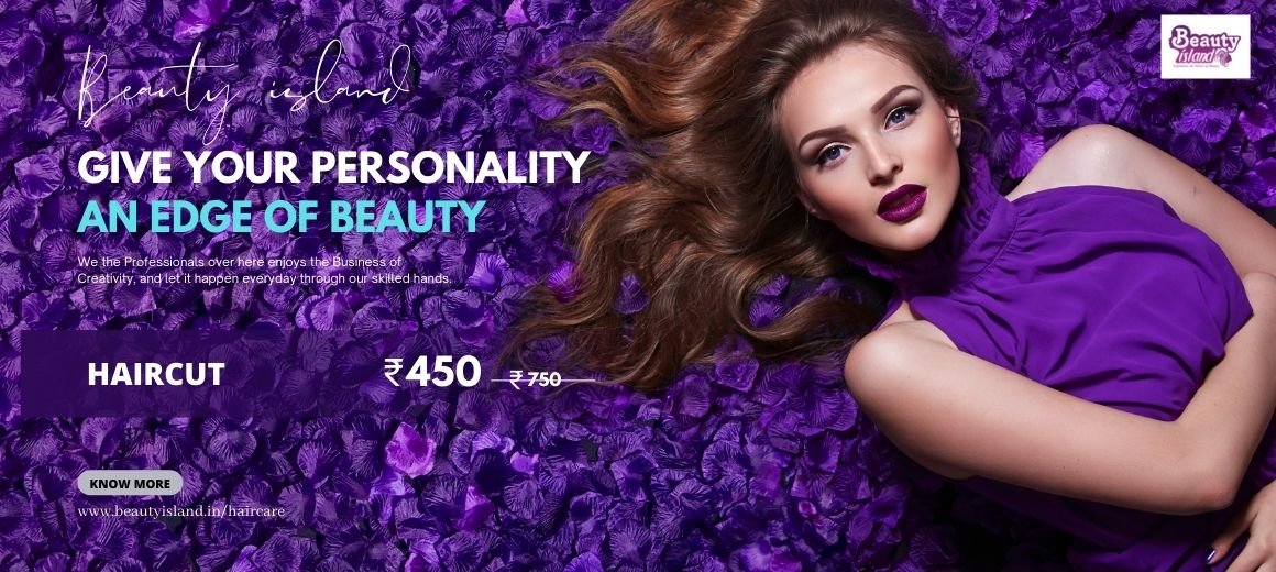 How to Choose the Best Parlour in Patna for Beauty and Hair Services - The Googles Master