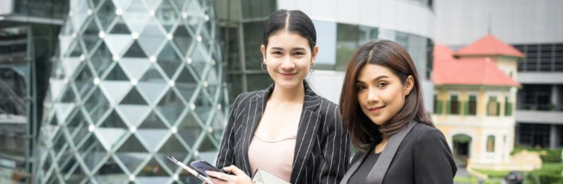 Airport Management Course in Kolkata Cover Image