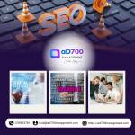 Ad700 Management Profile Picture