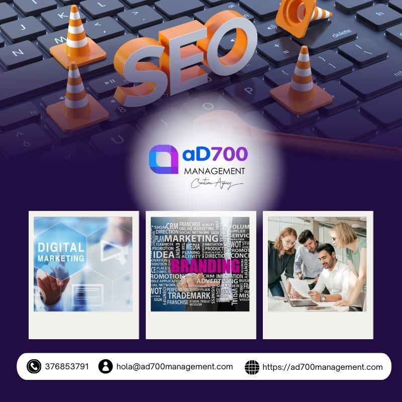 Ad700 Management Profile Picture