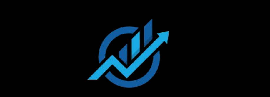 Online Marketing Champ Cover Image