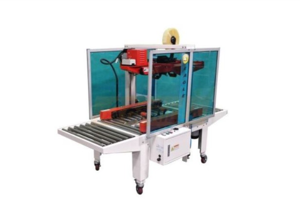 The Best Practices For Storing Your 3M Taper Safely