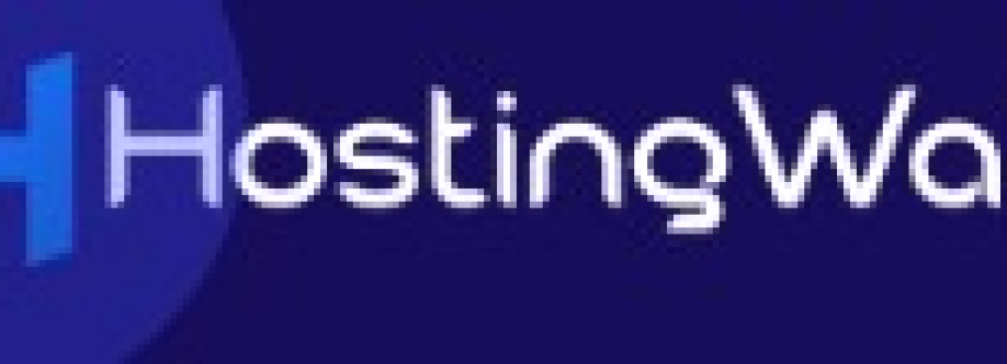 hassam ismail Cover Image