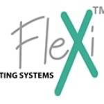 Flexi Seating Systems Profile Picture