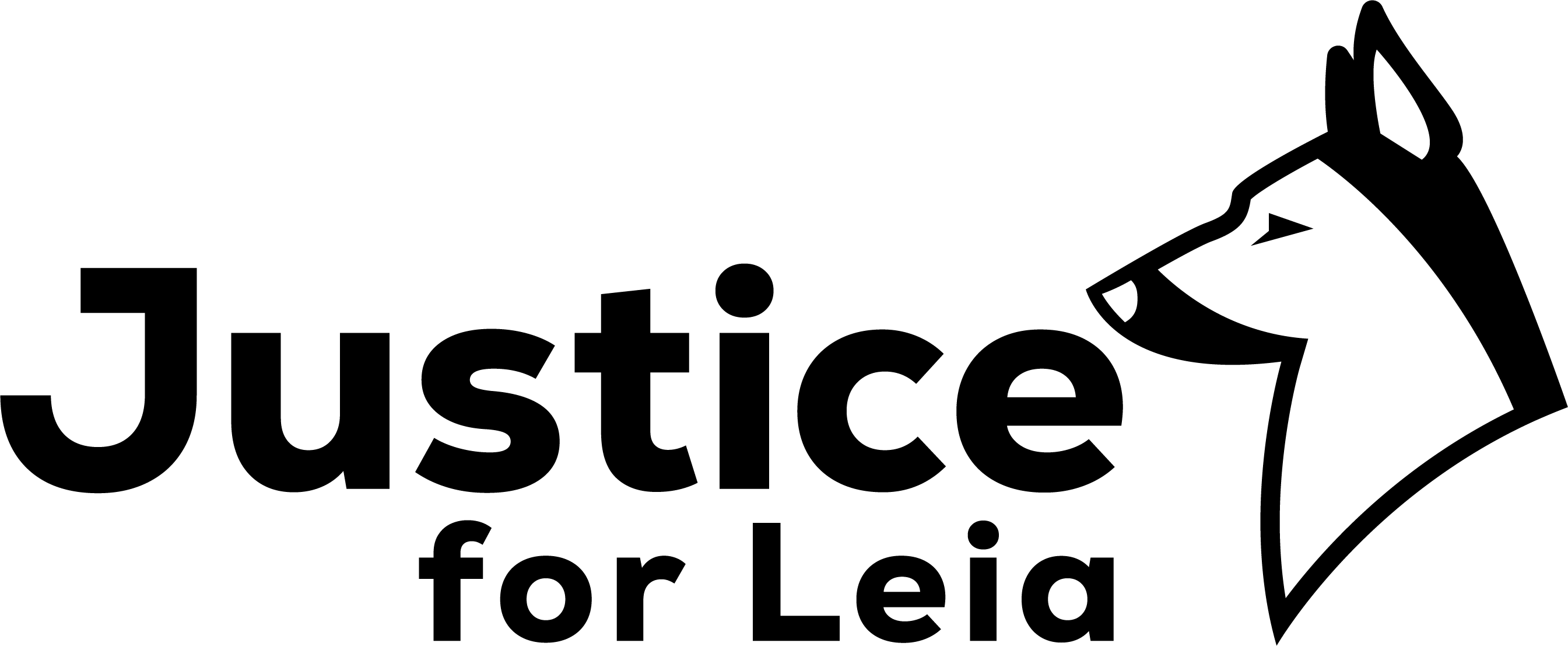 What Are the Warning Signs of Unsafe Protection Canine Training