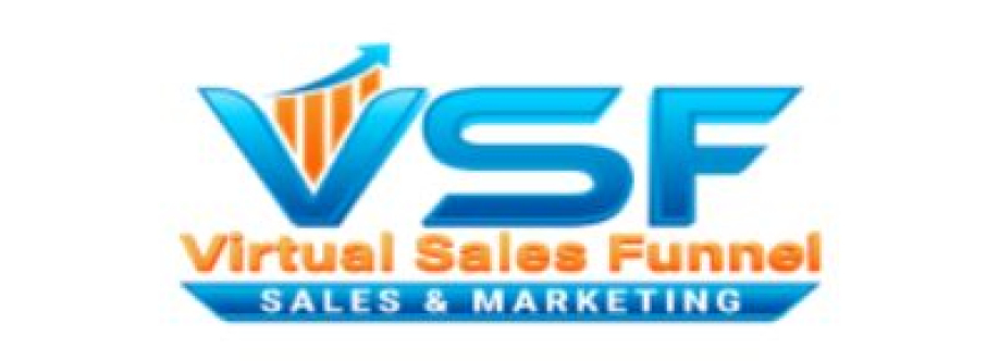 VSF Marketing Cover Image