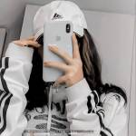 Escort Lahore Profile Picture