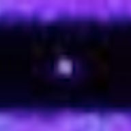 Vital Force in Homeopathy | HomeoWorks Holistic Healing