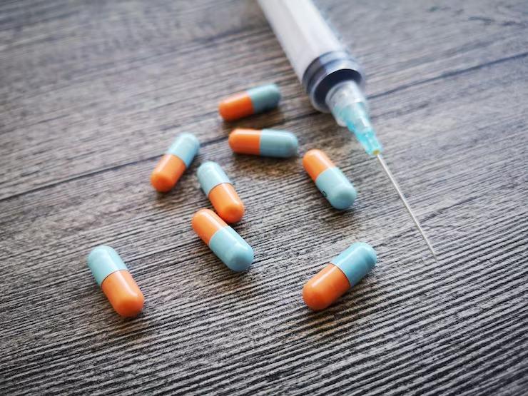 Buy Restoril Online with Fast US Delivery | Exclusive Offers &...