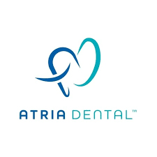 Atria Dental Profile Picture