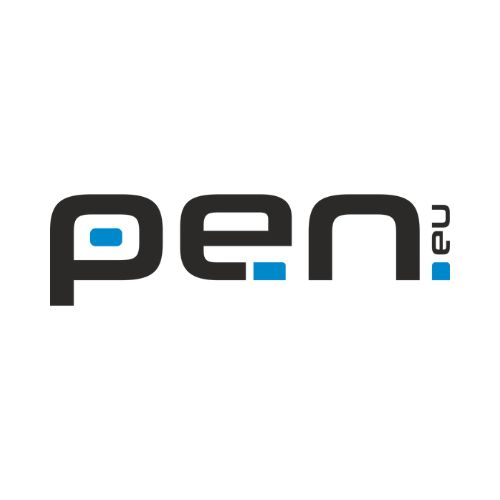 Pen Eu Profile Picture