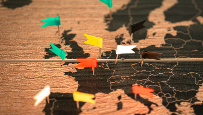 Schengen Visa Extension for Indian: Rules, Process & Documents | OneVasco Blog