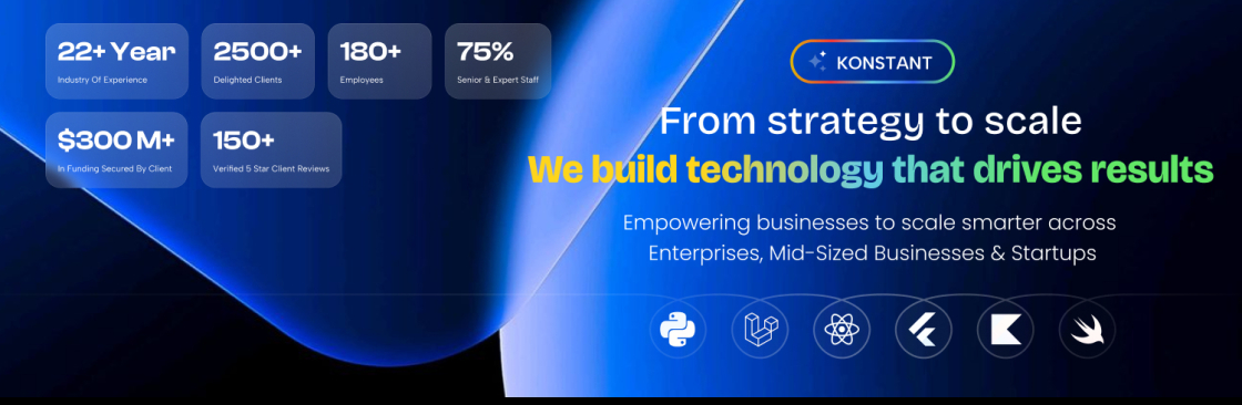 Manish Jain Cover Image