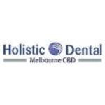 Holistic Dental Melbourne CBD Profile Picture