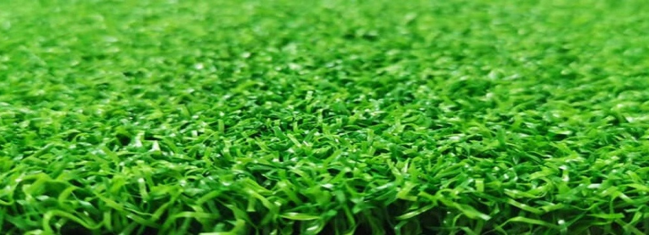 Artificial Grass Brisbane Brisbane Cover Image