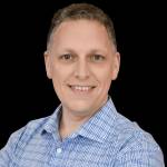 tiptop einrichtung Profile Picture