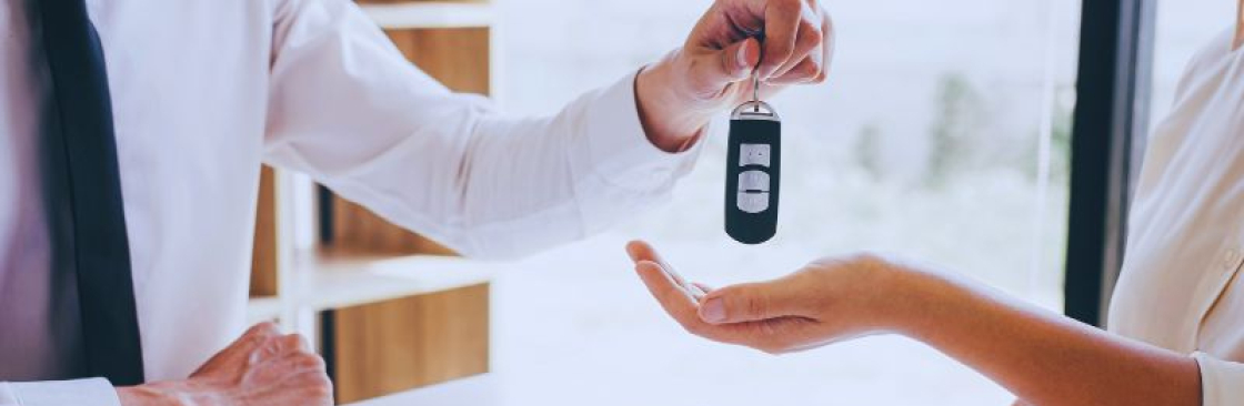 Canadian Cash Solutions Cover Image