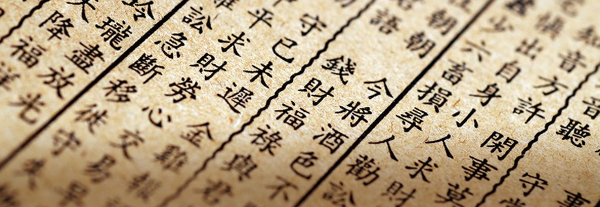 Indonesia Ice Cream Market 2034 | Growth Drivers, Key Players & Investment Opportunities