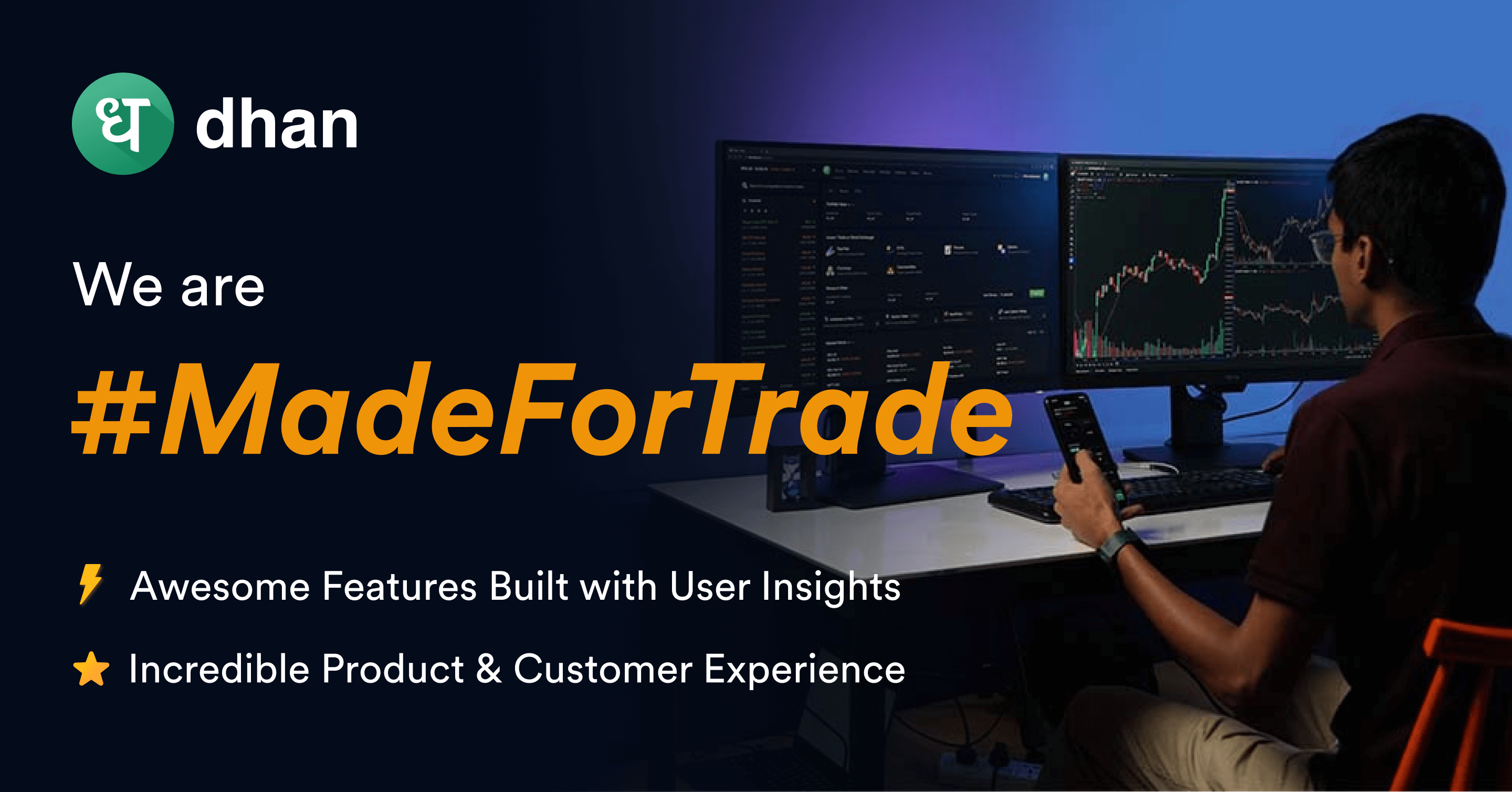 Som Distilleries & Breweries Latest News - Announcements & Live Updates | Dhan