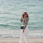 Escorts in Chennai (Chennai) ? 917620502556 ?‍? Bo..