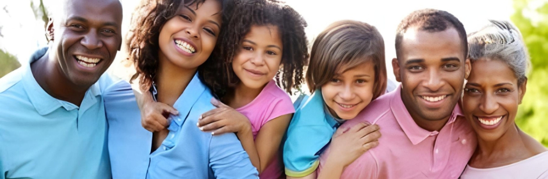 Care Providence Cover Image