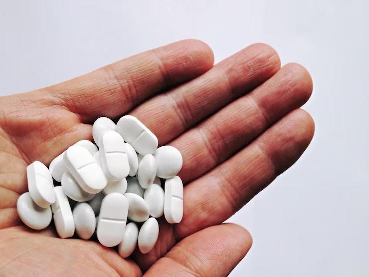 Buy Xanax Online in the USA – Fast Shipping, Exclusive Offers...