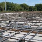 SEO SEO Profile Picture