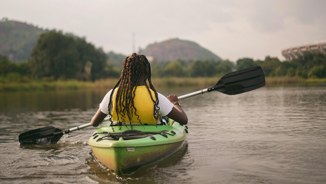 Nigeria Visa Rejection for Indians: Top Reasons & Tips | OneVasco Blog