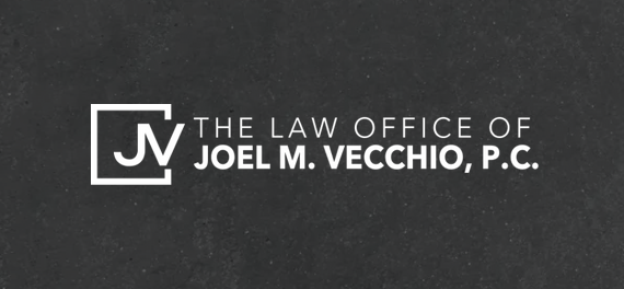 Carrollton Car Accident Lawyer | The Law Office of Joel M. Vecchio, P.C.