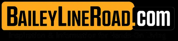 Bailey Line Road Profile Picture