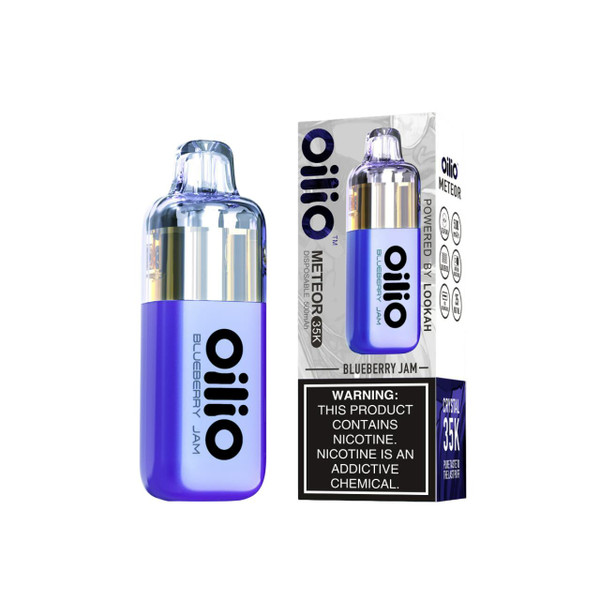 Disposables | Premium Disposable Vape Online - EcmVape