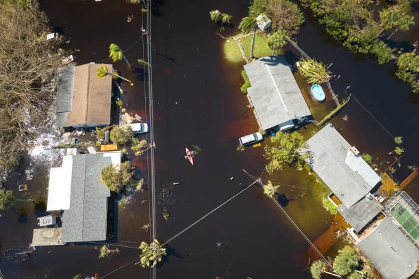 What Does Flood Insurance in Florida Cover? A Simple Guide