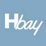 Housekeeping Bay Profile Picture