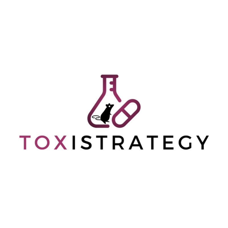 Unlock Fast Drug Development with Toxistrategy - Flip eBook Pages 1-1 | AnyFlip