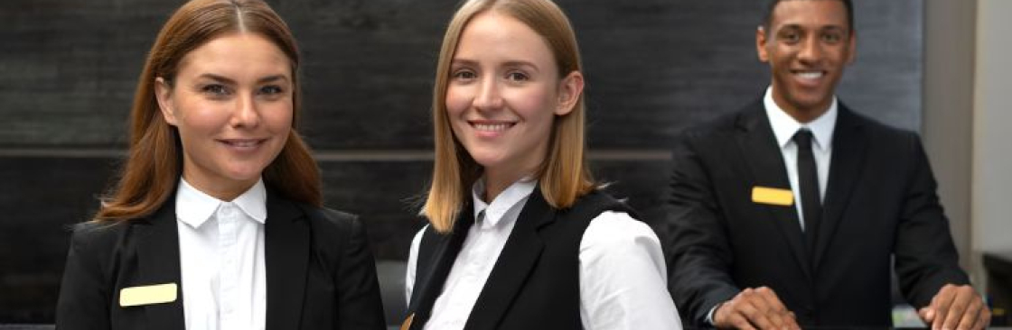 Colleges for Hotel Management in Kolkata Cover Image