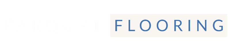 Top Herringbone Flooring in Dubai & Abu Dhabi | Grab the Deal