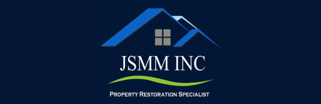 JSMM Inc Cover Image