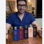 Future Style Dubai Profile Picture