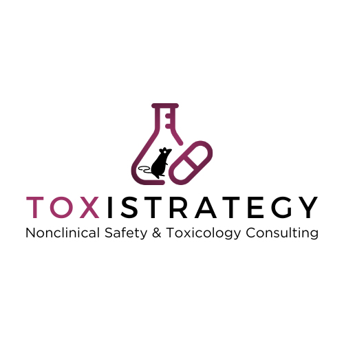 Toxistrategy Profile Picture