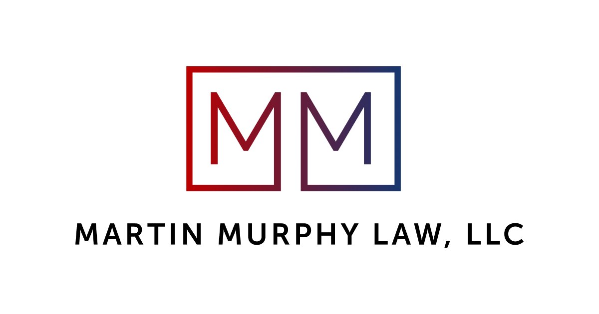 Charleston Motorcycle Accident Lawyers | Martin Murphy Law